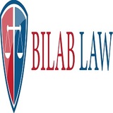  BILAB Personal Injury Lawyer 3916 64 Ave SE Office #213 