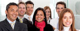  BILAB Personal Injury Lawyer 3916 64 Ave SE Office #213 