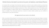  BILAB Personal Injury Lawyer 3916 64 Ave SE Office #213 