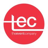 The Event Company, Dubai