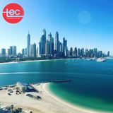 The Event Company, Dubai