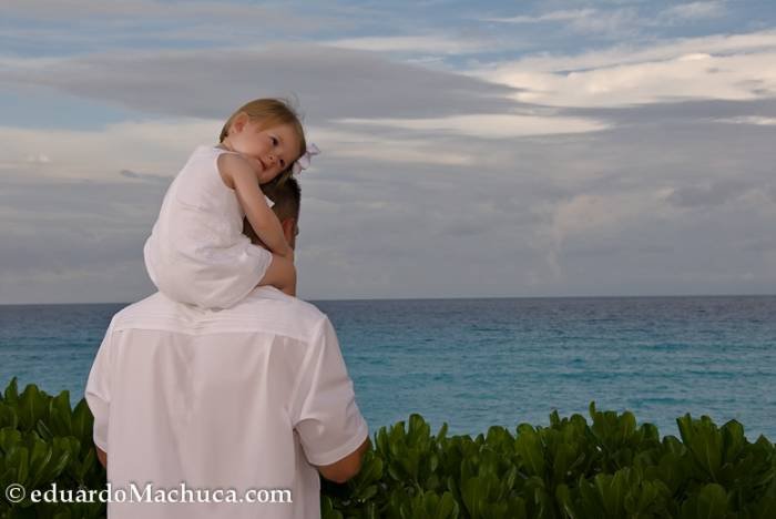 Omni Cancun Hotel and Villas Family Portrait Photography by Eduardo Machuca Torres Profile Photos of Eduardo Machuca Photography Calle 27 #376 x40B y 42, Los Pinos - Photo 6 of 6 Omni Cancun Hotel and Villas Family Portrait Photography by Eduardo Machuca Torres Profile Photos of Eduardo Machuca Photography Calle 27 #376 x40B y 42, Los Pinos - Photo 6 of 6