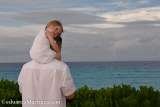 Omni Cancun Hotel and Villas Family Portrait Photography by Eduardo Machuca Torres, Eduardo Machuca Photography, Merida