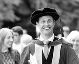 The Online Physics Tutor, Nottingham