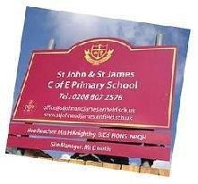  Profile Photos of Edusign unit 6 new barn road - Photo 1 of 11