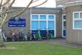  Edusign unit 6 new barn road 