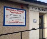 Edusign, swanley