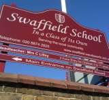 Edusign, swanley