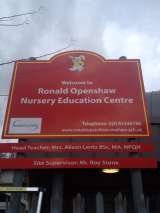 Edusign, swanley