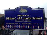 Edusign, swanley