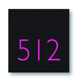 512 (Wakefield) Limited, Barnsley