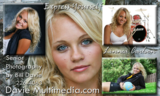Davie Multimedia, Marquette