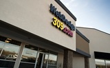 WebDesign309.com, Schaumburg