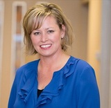 WebDesign309.com, Schaumburg
