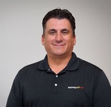 WebDesign309.com, Schaumburg