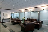 WebDesign309.com, Schaumburg