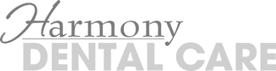  Profile Photos of Harmony Dental Care 766 Taunton Rd E - Photo 1 of 1