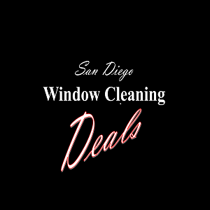  Profile Photos of San Diego Window Cleaning Deals 600 West Broadway Suite 700 PMB #112 - Photo 1 of 1