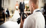 JMarie Photography, Buffalo