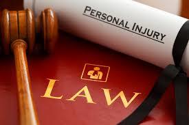  Profile Photos of Law Office of Troy R. Jensen 955 28th St - Photo 1 of 1