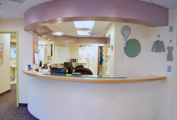  Profile Photos of Dental Place Westborough 24 Lyman St, #240 - Photo 3 of 11