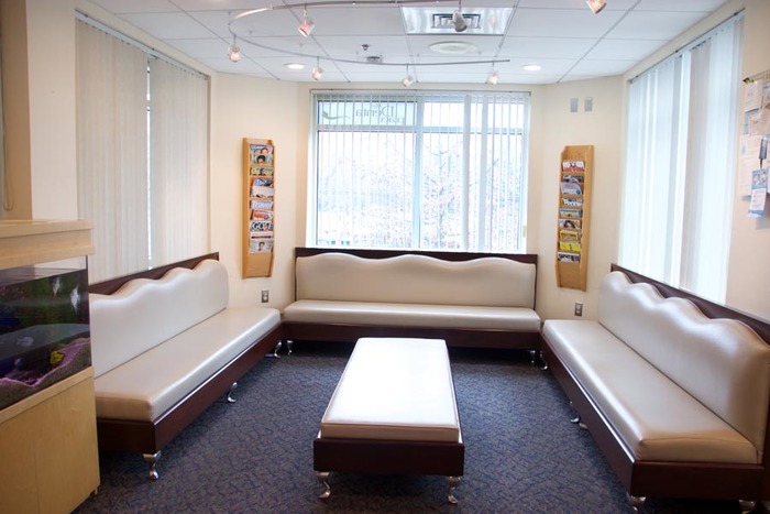  Profile Photos of Dental Place Westborough 24 Lyman St, #240 - Photo 5 of 11
