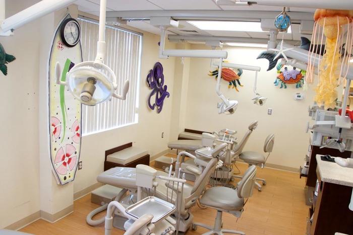  Profile Photos of Dental Place Westborough 24 Lyman St, #240 - Photo 7 of 11