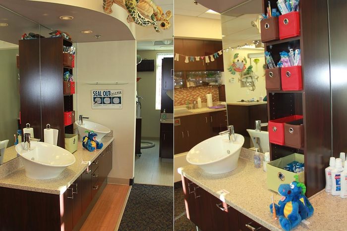  Profile Photos of Dental Place Westborough 24 Lyman St, #240 - Photo 11 of 11