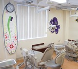 Dental Place Westborough, Westborough