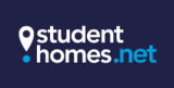 Student Homes, Leamington Spa