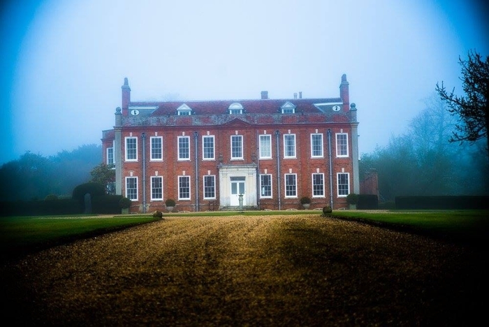  Profile Photos of Belchamp Hall Hall Road, Belchamp Walter - Photo 2 of 4