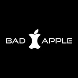 Bad Apple, American Fork