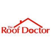  Profile Photos of The Roof Doctor 2854 S Redwood Ste C4 - Photo 1 of 1