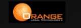 Orange Legal Technologies, Salt Lake City