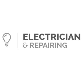  Profile Photos of Vuta Electrical 1631 N Burton Ave - Photo 1 of 1