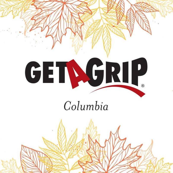  Profile Photos of Get A Grip Resurfacing Columbia 2937 Wilton Rd - Photo 1 of 1