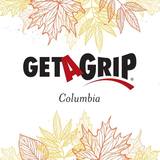 Get A Grip Resurfacing Columbia, West Columbia