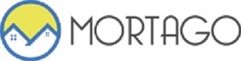 Mortago Profile Photos of Mortago 4703-733 Bay St - Photo 1 of 1