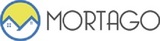 Mortago, Mortago, Toronto