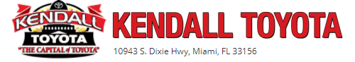  Profile Photos of Kendall Toyota 10943 S. Dixie Hwy - Photo 1 of 1