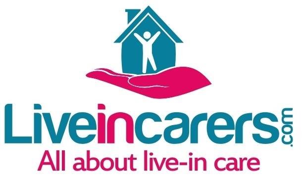  Profile Photos of Live in Care 189 Lynchford Road - Photo 1 of 1