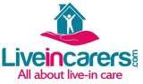 Live in Care, Farnborough