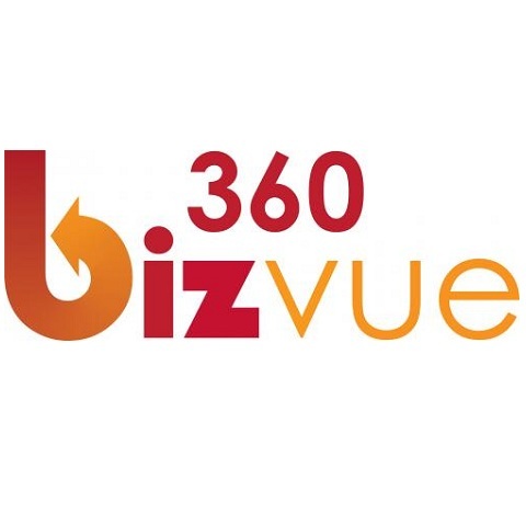  Profile Photos of 360 BizVue, Inc. 20575 S Charleston - Photo 1 of 1