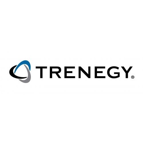  Profile Photos of Trenegy Inc. 2420 17th Street, 3rd Floor - Photo 1 of 1
