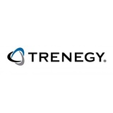 Trenegy Inc., Denver