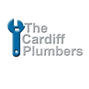  Profile Photos of The Cardiff Plumbers 26 Barmouth Rd, Rumney - Photo 1 of 1