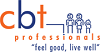 CBT Professionals, Coomera