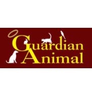  Profile Photos of Guardian Animal Medical Center 918 Bellefonte Road - Photo 2 of 2