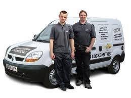  Profile Photos of Manor Park Locksmiths 788-790 Romford Rd - Photo 1 of 1