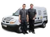 Manor Park Locksmiths, Manor Park